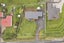 7160 State Highway 26, Komata, Paeroa - Carousel 18