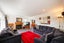 22 Bond Street, Hokowhitu, Palmerston North - Carousel 11