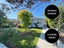 68 Corson Avenue, Beckenham, Christchurch - Carousel 1
