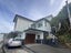 118A Nicholson Road, Khandallah, Wellington - Carousel 1