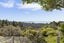 644 South Titirangi Road, Titirangi, Auckland - Carousel 13