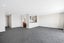8/42 Marriner Street, Sumner, Christchurch - Carousel 5