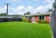 36A Anthony Crescent, Bader, Hamilton - Carousel 1