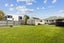 452 Innes Road, Mairehau, Christchurch - Carousel 13