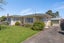 10 Coates Road, Papatoetoe, Auckland - Carousel 4