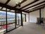 15A Sunrise Lane, Queenstown, Queenstown - Carousel 6