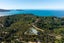 370 Kaiteriteri-Sandy Bay Road, Kaiteriteri, Motueka - Carousel 2