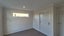 0 Miller Rise, Silverdale, Auckland - Carousel 4