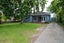 290 Albert Street, Hokowhitu, Palmerston North - Carousel 15