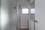 33A Anthony Crescent, Bader, Hamilton - Carousel 13