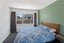 35 Tirangi Street, Hei Hei, Christchurch - Carousel 9