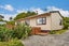 15A Ruskin Road, Newlands, Wellington - Carousel 17