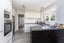 71 Mooray Avenue, Bishopdale, Christchurch - Carousel 2