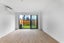 5/31 Convoy Lane, Otahuhu, Auckland - Carousel 3