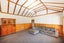 4524 State Highway 1, Hunterville - Carousel 15