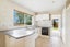 3 Takatu Place, Takanini, Auckland - Carousel 24