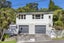 69 Awarua Street, Ngaio, Wellington - Carousel 1