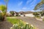 25 Nautilus Drive, Papamoa Beach, Papamoa - Carousel 2
