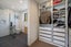 9 Howden Drive, Jacks Point, Queenstown - Carousel 25