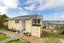 12 Piko Street, Titahi Bay, Porirua - Carousel 23