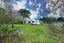 181 Selwyn Lake Road, Leeston, Leeston - Carousel 2
