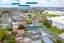 225 Puhinui Road, Papatoetoe, Auckland - Carousel 14