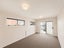 15 Fields Road, Manurewa, Auckland - Carousel 9