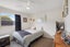 68A Baynes Street, Burwood, Christchurch - Carousel 13