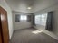 22 Balloch Street, Randwick Park, Auckland - Carousel 7
