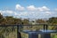 8B Huka Road, Birkenhead, Auckland - Carousel 6