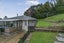 13 Sunline Avenue, Massey, Auckland - Carousel 11