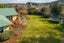 21 Harcourt Place, Wakefield, Wakefield - Carousel 37