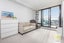 1409/8 Airedale Street, Auckland Central, Auckland - Carousel 7