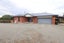 14 Danube Road, Limehills, Winton - Carousel 41