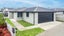 11 Teachers Court, Papamoa Beach, Papamoa - Carousel 1