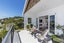 58 Tannadyce Street, Strathmore Park, Wellington - Carousel 3