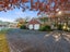 492 Hoskyns Road, Christchurch - Carousel 2