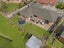 5B Chelmsley Avenue, Henderson, Auckland - Carousel 12