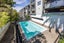 52/241 Hinemoa Street, Birkenhead, Auckland - Carousel 11