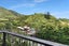 74 Scotland Street, Picton - Carousel 16