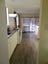 10A Saxbys Road, Glenview, Hamilton - Carousel 5