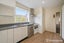 1 Wakefield Terrace, Tawa, Wellington - Carousel 9