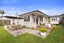 45 Margaret Avenue, Mount Albert, Auckland - Carousel 18
