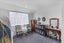 13 Henrietta Street, Marshland, Christchurch - Carousel 17