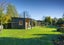 4 Victoria Street, Coalgate - Carousel 16