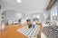 139 Bucklands Beach Road, Bucklands Beach, Auckland - Carousel 14