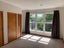 8 Speedy Crescent, Hillcrest, Auckland - Carousel 8