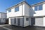 5/293 Lyttelton Street, Spreydon, Christchurch City, Canterbury - Carousel 15