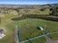 53 Clayden Road, Warkworth, Warkworth - Carousel 2