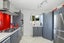 22 Paget Drive, Woodend, Woodend - Carousel 5